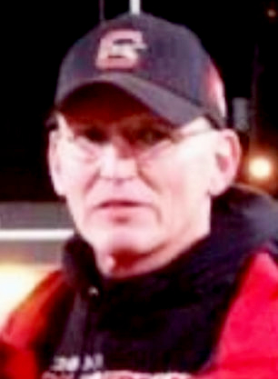 William ‘Bill’ C. Bailey